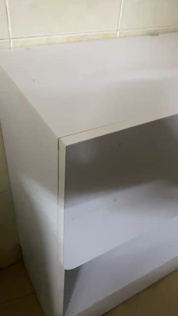 Thanh lý bàn làm việc Gỗ MDF
