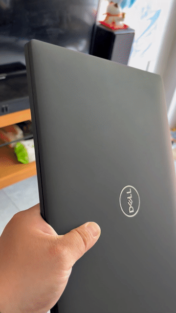 Latitude E7490 Core i7-8650U/8GB/ 256GB. Full HD. Mua bán Laptop tại Quận Gò Vấp Tp Hồ Chí Minh được đăng bởi Bình Ipad  hình 1