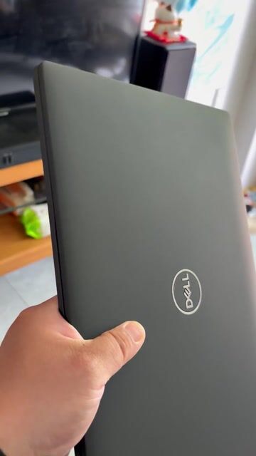 Latitude E7490 Core i7-8650U/8GB/ 256GB. Full HD. Mua bán Laptop tại Quận Gò Vấp Tp Hồ Chí Minh được đăng bởi Bình Ipad  hình 1