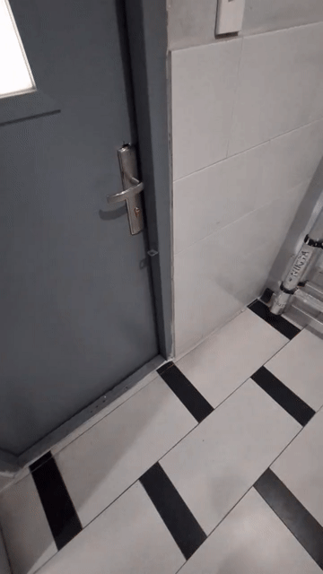 Cho thuê Phòng trọ Thành phố Thủ Đức Tp Hồ Chí Minh diện tích 35 m² giá 4,8 triệu/tháng