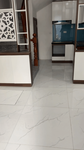 Mua bán Nhà ở Quận Long Biên Hà Nội diện tích 35 m² giá 115 tỷ