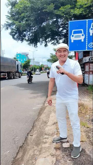 Mua bán Đất Thành phố Buôn Ma Thuột Đắk Lắk diện tích 3000 m² giá 35 tỷ