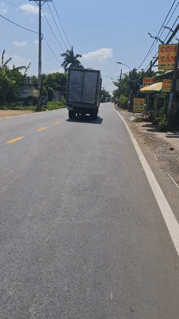 Mua bán Nhà ở Huyện Hóc Môn Tp Hồ Chí Minh diện tích 91 m² giá 4,25 tỷ
