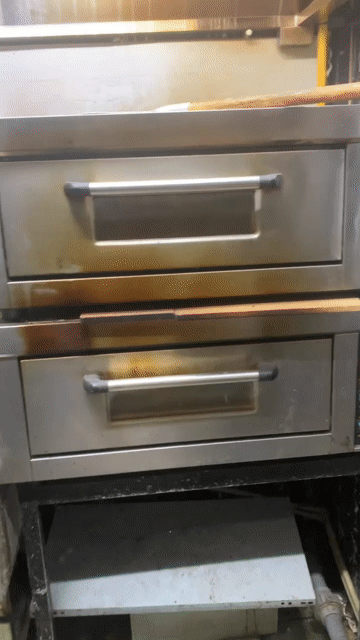 Cho thuê Văn phòng, Mặt bằng kinh doanh Quận Ba Đình Hà Nội diện tích 150 m² giá 20 triệu/tháng