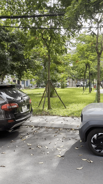 Cho thuê Nhà ở Quận Long Biên Hà Nội diện tích 30 m² giá 4,5 triệu/tháng