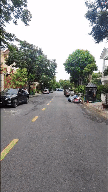 Cho thuê Nhà ở Thành phố Dĩ An Bình Dương diện tích 240 m² giá 16 triệu/tháng