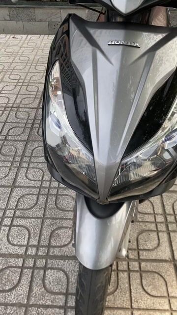 honda airblade 125 bstp chính chủ. Mua bán Xe máy tại Quận Tân Phú Tp Hồ Chí Minh được đăng bởi TxT hình 1