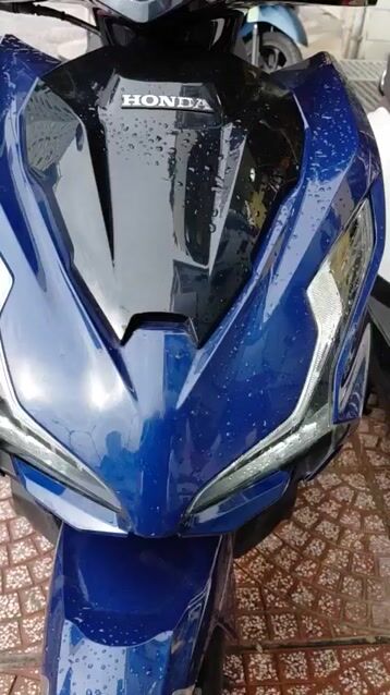 AIRBLADE 125 4VAL ĐK 2023 BÁN ĐÚNG 37TRIEU500. Mua bán Xe máy tại Quận Phú Nhuận Tp Hồ Chí Minh được đăng bởi Hùng hình 1