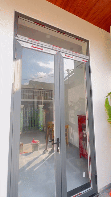 Cho thuê Phòng trọ Quận Liên Chiểu Đà Nẵng diện tích 32 m² giá 5,5 triệu/tháng