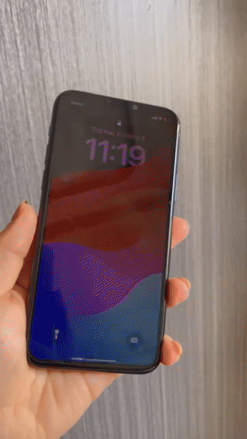 iPhone 11 Pro 64GB Xanh. Mua bán Điện thoại tại Thành phố Buôn Ma Thuột Đắk Lắk được đăng bởi Hùng hình 1