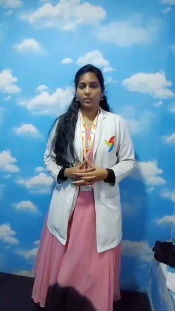 Pinnacle-Blooms-Network-57601eee84f4b7bfe8af7c9e06ad8a63