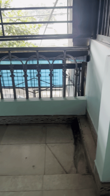 Cho thuê Nhà ở Khu công nghiệp Tân Tạo Quận Bình Tân Tp Hồ Chí Minh diện tích 100 m² giá 10 triệu/tháng