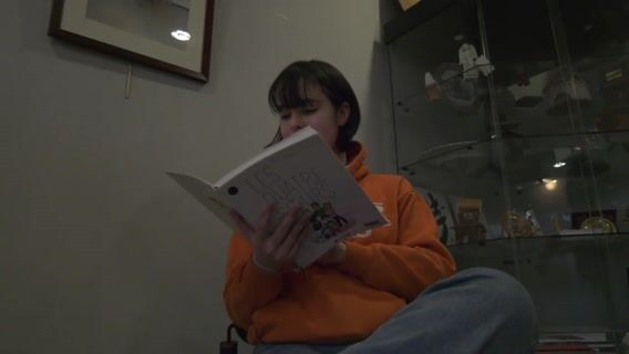 Le livre de la médiation animale