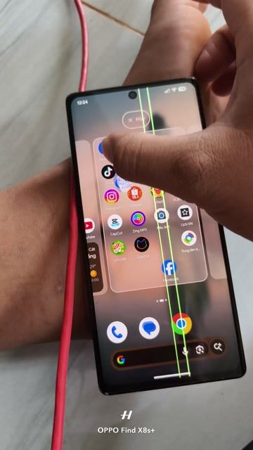 Google Pixel 6 Pro 512GB Đen, đã sửa chữa. Mua bán Điện thoại tại Thị xã Bến Cát Bình Dương được đăng bởi djndndnbd hình 1