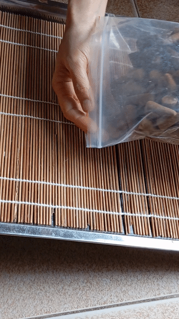 1KG NHANG NỤ QUẾ NHÀ LÀM. Mua bán Nội thất, đồ gia dụng khác tại Thị xã Điện Bàn Quảng Nam được đăng bởi Đồ Thanh Lý 2hand hình 1