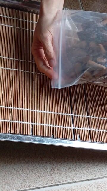 1KG NHANG NỤ QUẾ NHÀ LÀM. Mua bán Nội thất, đồ gia dụng khác tại Thị xã Điện Bàn Quảng Nam được đăng bởi Đồ Thanh Lý 2hand hình 1