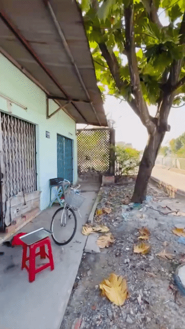 Mua bán Nhà ở Thành phố Thủ Dầu Một Bình Dương diện tích 676 m² giá 12,5 tỷ