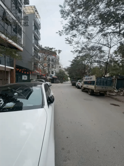 Cho thuê Phòng trọ Quận Nam Từ Liêm Hà Nội diện tích 25 m² giá 2,7 triệu/tháng