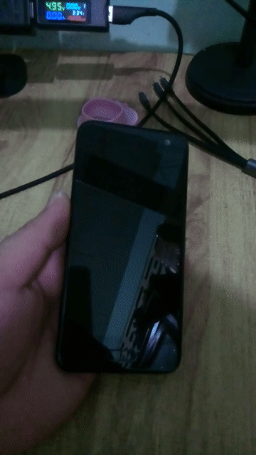 HTC 4/64G Android 10. Mua bán Điện thoại tại Thành phố Bến Tre Bến Tre được đăng bởi ĐamMêCôngNghệ hình 1