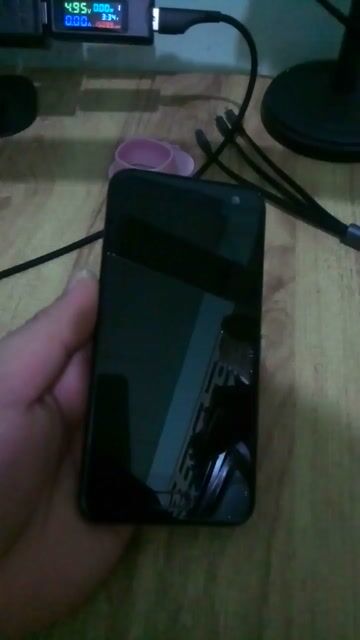 HTC 4/64G Android 10. Mua bán Điện thoại tại Thành phố Bến Tre Bến Tre được đăng bởi ĐamMêCôngNghệ hình 1