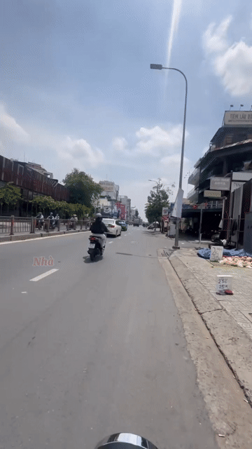 Mua bán Nhà ở Quận Gò Vấp Tp Hồ Chí Minh diện tích 24.2 m² giá 920 triệu