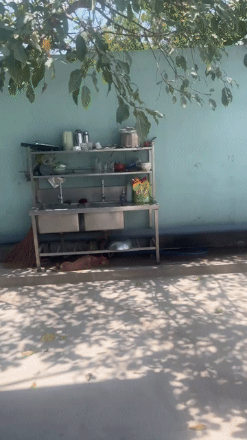 Cho thuê Văn phòng, Mặt bằng kinh doanh Quận 12 Tp Hồ Chí Minh diện tích 600 m² giá 37 triệu/tháng