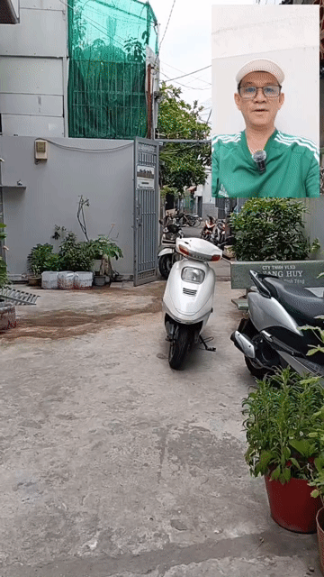 Mua bán Nhà ở Quận 6 Tp Hồ Chí Minh diện tích 52 m² giá 6,18 tỷ