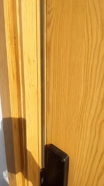 Cho thuê Căn hộ Chung cư Quận Ngũ Hành Sơn Đà Nẵng diện tích 45 m² giá 16,5 triệu/tháng