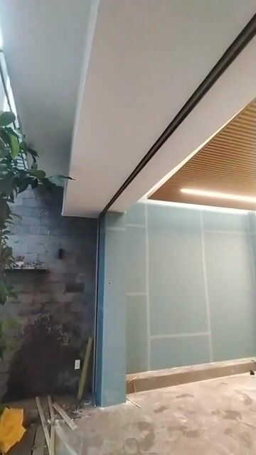 Trần Thạch Cao (Nhận Khoán). Dịch vụ nhà cửa khác tại Quận Gò Vấp Tp Hồ Chí Minh được đăng bởi Tin Tin hình 1