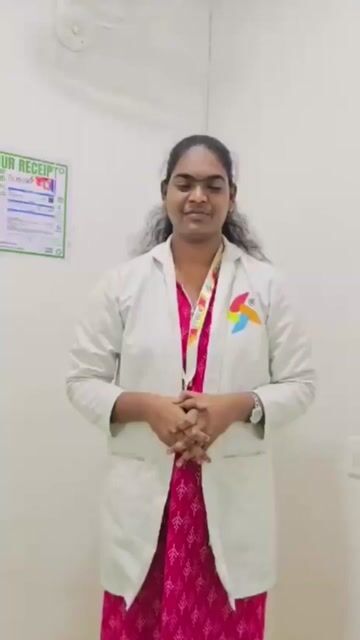 Pinnacle-Blooms-Network-577b12ebe1c90d4d17e2c15192280718