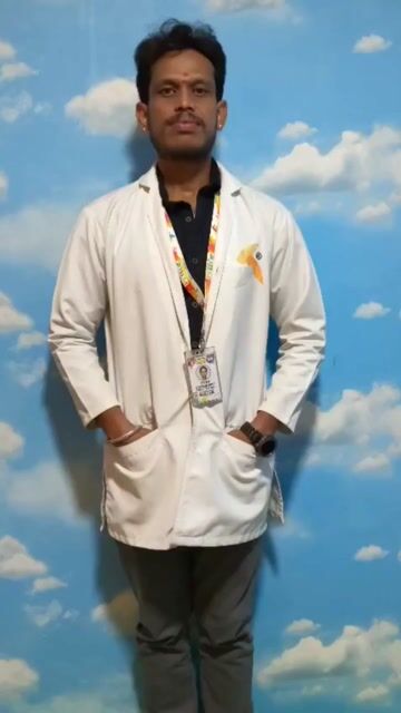 Pinnacle-Blooms-Network-577e698a9f5b67a6ec3be43400d534e9