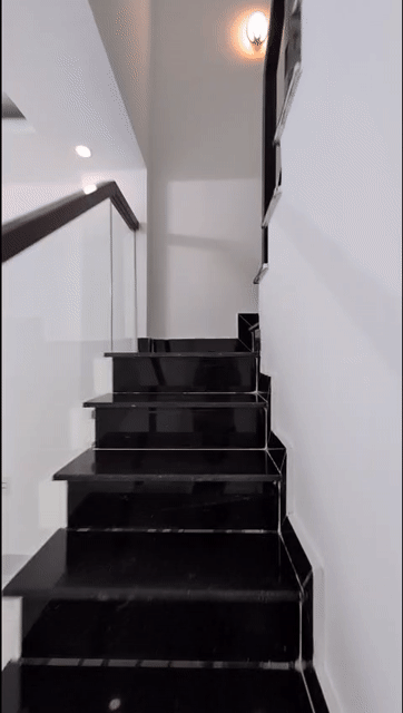 Cho thuê Nhà ở Quận Tân Bình Tp Hồ Chí Minh diện tích 42 m² giá 10,5 triệu/tháng