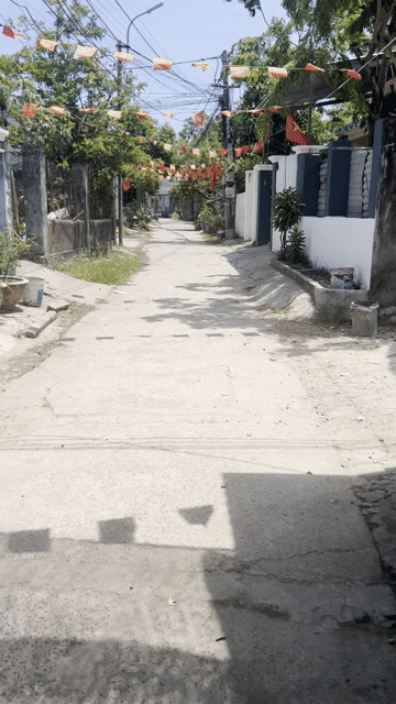 Mua bán Đất Quận Liên Chiểu Đà Nẵng diện tích 90 m² giá 1,92 tỷ