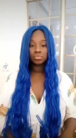 Model - ChelsyCour bigtits