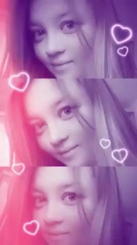 Model - Vikitty porn