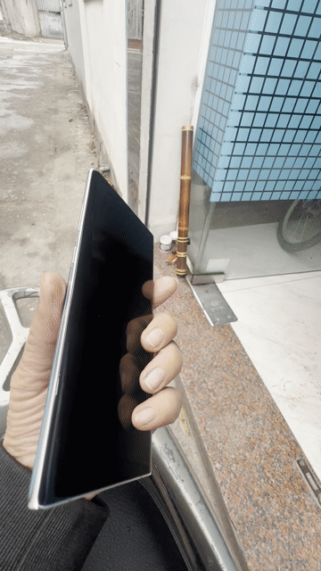 Samsung Note10 Plus 256GB Đa sắc đủ chức năng. Mua bán Điện thoại tại Quận Long Biên Hà Nội được đăng bởi ĐIỆN THOẠI AK TẬN TÂM TRÁCH NHIỆM hình 1