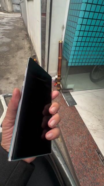 Samsung Note10 Plus 256GB Đa sắc đủ chức năng. Mua bán Điện thoại tại Quận Long Biên Hà Nội được đăng bởi ĐIỆN THOẠI AK TẬN TÂM TRÁCH NHIỆM hình 1