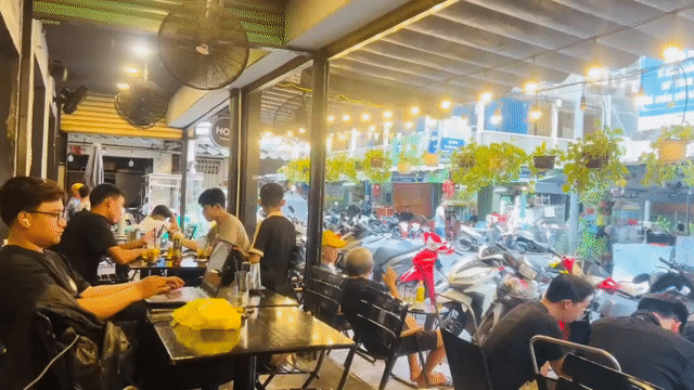 Mua bán Nhà ở Quận 3 Tp Hồ Chí Minh diện tích 60 m² giá 15 tỷ