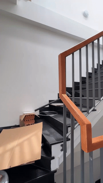 Cho thuê Phòng trọ Quận Gò Vấp Tp Hồ Chí Minh diện tích 30 m² giá 5,5 triệu/tháng