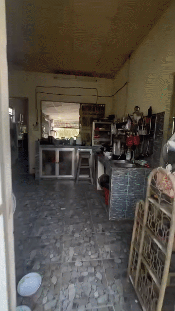 Mua bán Đất Huyện Bình Chánh Tp Hồ Chí Minh diện tích 1387 m² giá 5,95 tỷ