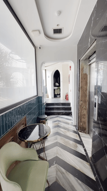 Cho thuê Văn phòng, Mặt bằng kinh doanh Quận Hải Châu Đà Nẵng diện tích 100 m² giá 15 triệu/tháng