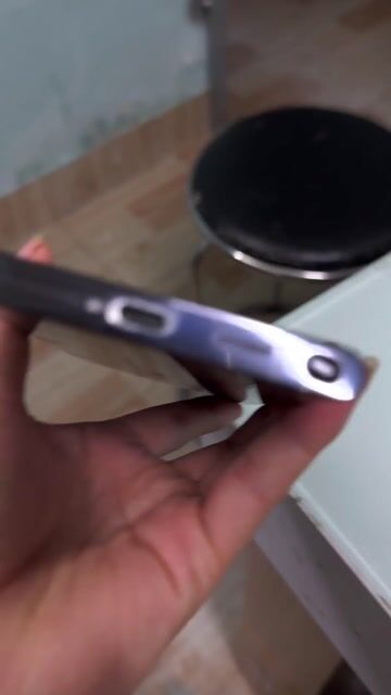 Samsung S22 Ultra 512GB Đen. Mua bán Điện thoại tại Quận 7 Tp Hồ Chí Minh được đăng bởi Ngoan Nguyễn hình 1