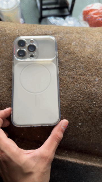 kẹt tiền bán gap iphone 13 pro. Mua bán Điện thoại tại Huyện Nhà Bè Tp Hồ Chí Minh được đăng bởi Huy trần hình 1