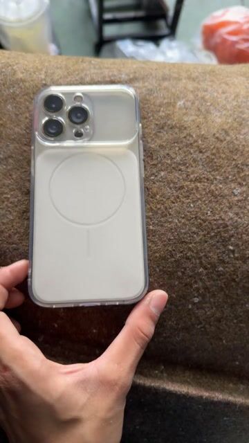 kẹt tiền bán gap iphone 13 pro. Mua bán Điện thoại tại Huyện Nhà Bè Tp Hồ Chí Minh được đăng bởi Huy trần hình 1