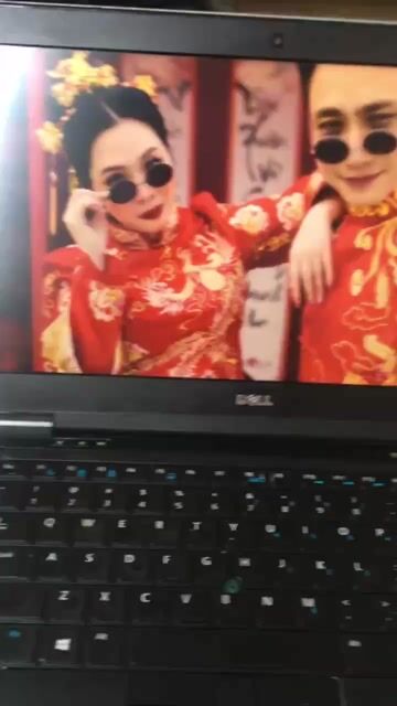 Laptop Dell E7440 Core I5-4300. Mua bán Laptop tại Thành phố Cao Lãnh Đồng Tháp được đăng bởi Bảo Châu hình 1