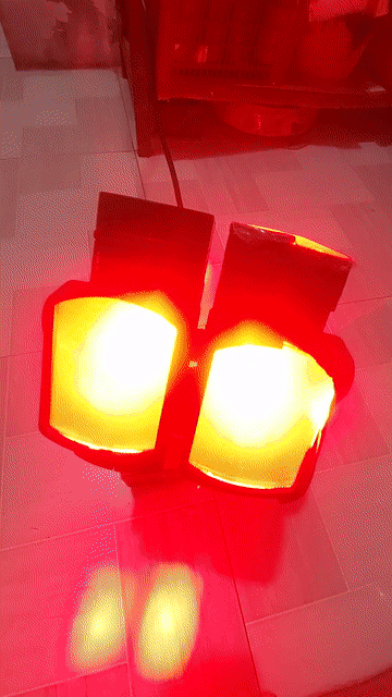 Thanh lý đèn led sân khấu. Mua bán Đèn tại Huyện Hóc Môn Tp Hồ Chí Minh được đăng bởi David Vũ hình 1