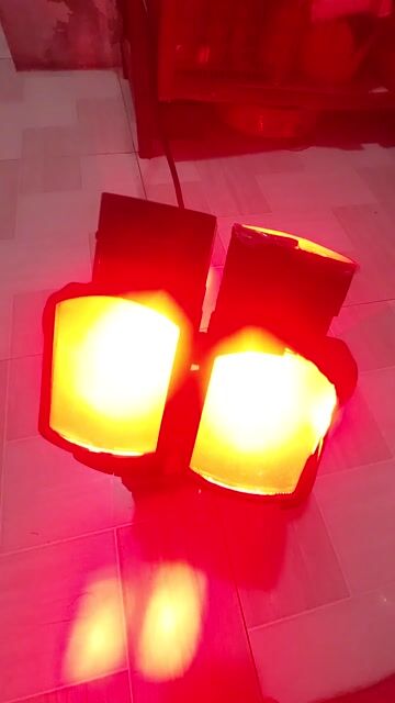 Thanh lý đèn led sân khấu. Mua bán Đèn tại Huyện Hóc Môn Tp Hồ Chí Minh được đăng bởi David Vũ hình 1