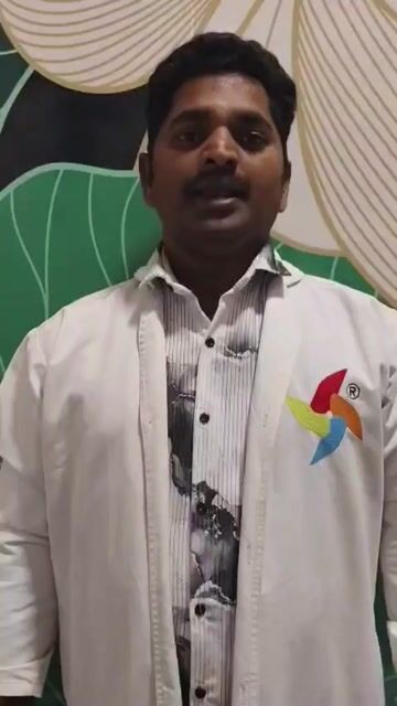 Pinnacle-Blooms-Network-57ba914d357529ab218ad167a3965da5