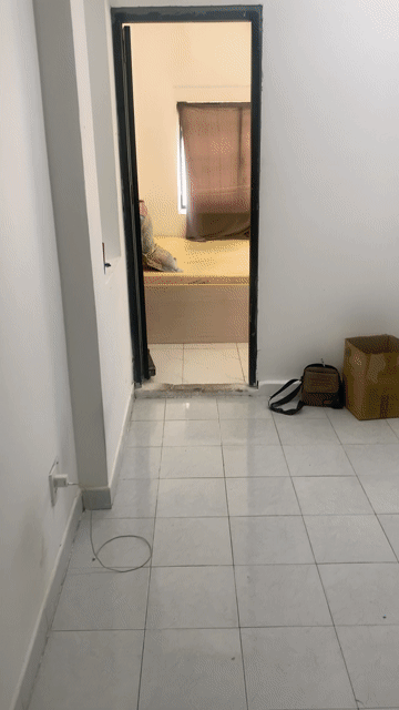 Cho thuê Phòng trọ Quận Bình Thạnh Tp Hồ Chí Minh diện tích 35 m² giá 5,5 triệu/tháng
