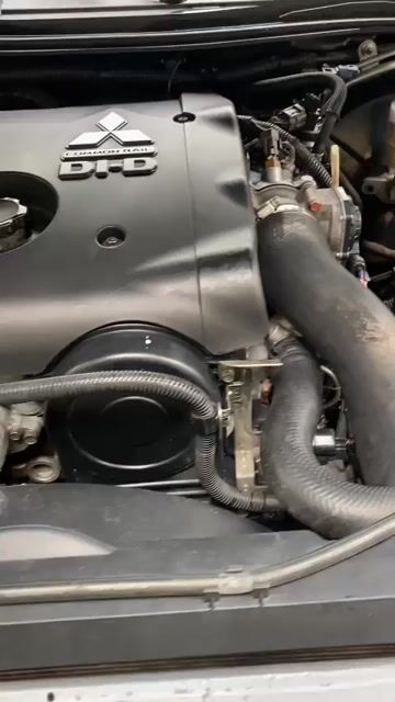 Mitsubishi Triton 2009 GLX 4x2 MT - 250000 km. Mua bán Ô tô tại Quận Bình Tân Tp Hồ Chí Minh được đăng bởi Nguyễn Thanh Sang hình 1